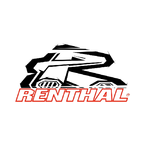 Renthal