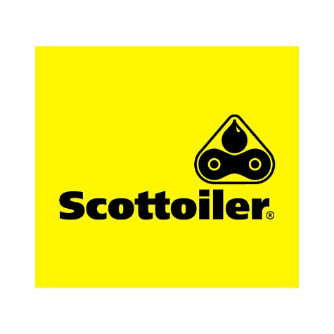 ScottOiler