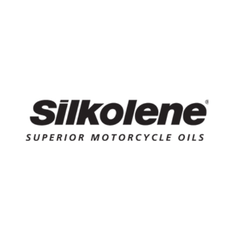 Silkolene Motorcycle Oil