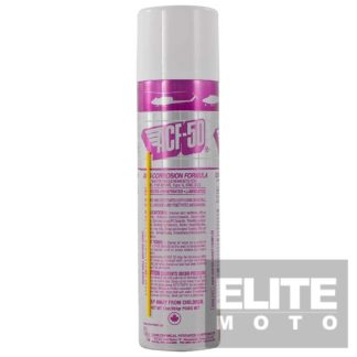 ACF-50 Anti-Corrosion Aerosol