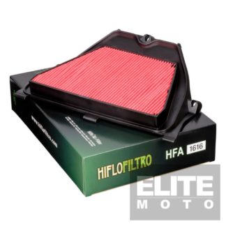 HiFlo Air Filter HFA1616