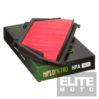 HiFlo Air Filter HFA1620