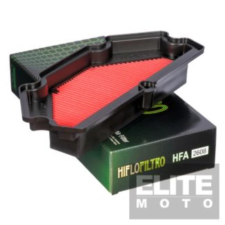 HiFlo Air Filter HFA2608