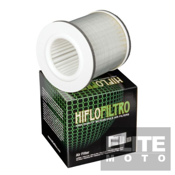 HiFlo Air Filter HFA4603