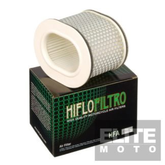 HiFlo Air Filter HFA4902
