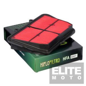 HiFlo Air Filter HFA6501