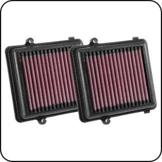 Air Filters