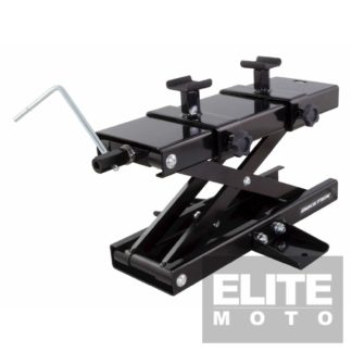 BikeTek Lift Jack