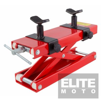 BikeTek Premium Lift Jack