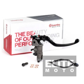 Brembo 17RCS HPK Master Cylinder