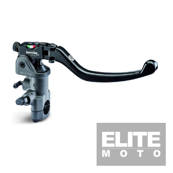 Brembo 19RCS HPK Master Cylinder