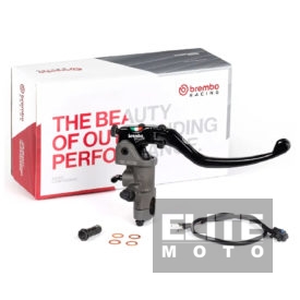 Brembo 19RCS HPK Master Cylinder