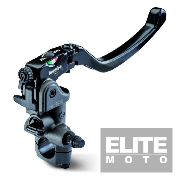 Brembo 19RCS HPK Master Cylinder