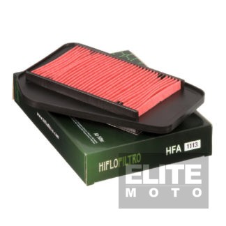 HiFlo Air Filter HFA1113