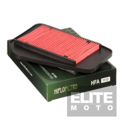 HiFlo Air Filter HFA1113