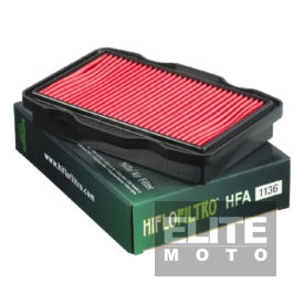 HiFlo Air Filter HFA1136