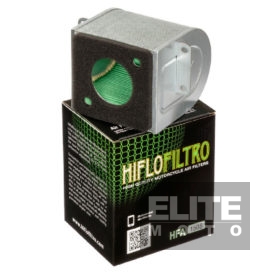HiFlo Air Filter HFA1508