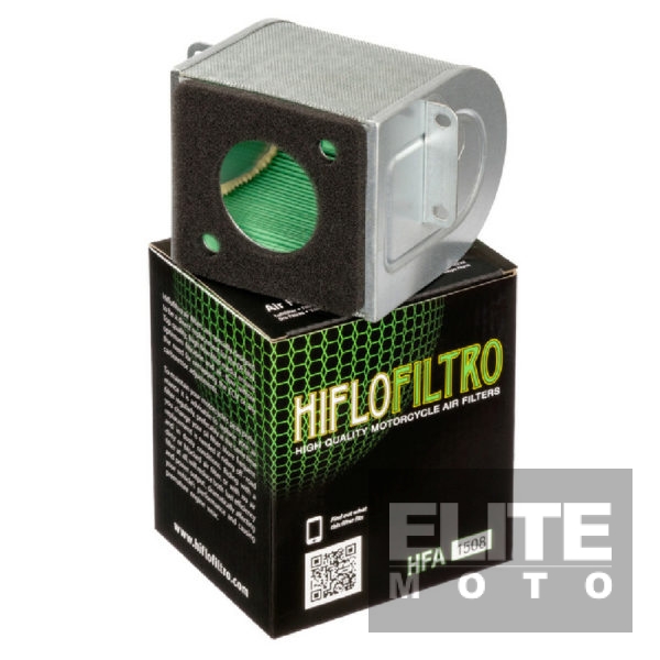 HiFlo Air Filter HFA1508