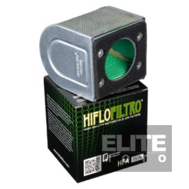 HiFlo Air Filter HFA1509
