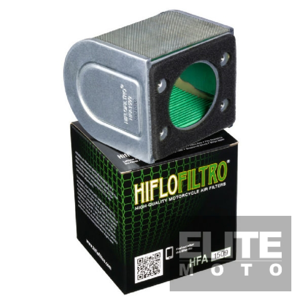 HiFlo Air Filter HFA1509