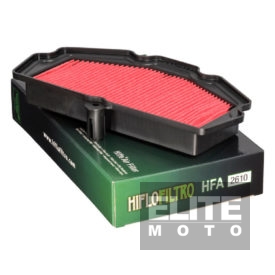 HiFlo Air Filter HFA2610