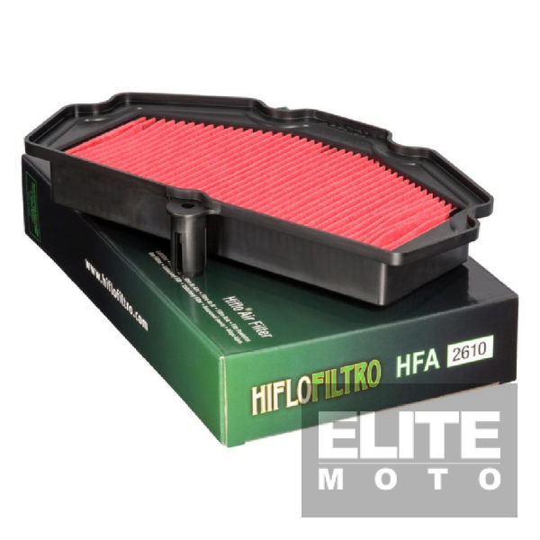 HiFlo Air Filter HFA2610