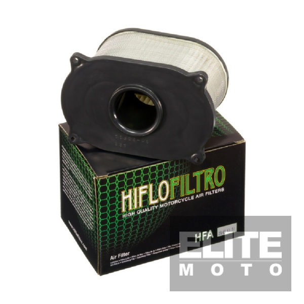 HiFlo Air Filter HFA3609