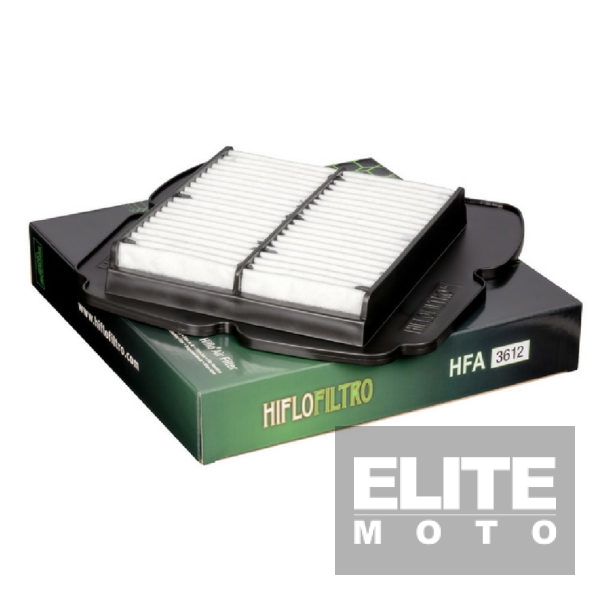 HiFlo Air Filter HFA3612