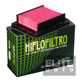 HiFlo Air Filter HFA4303