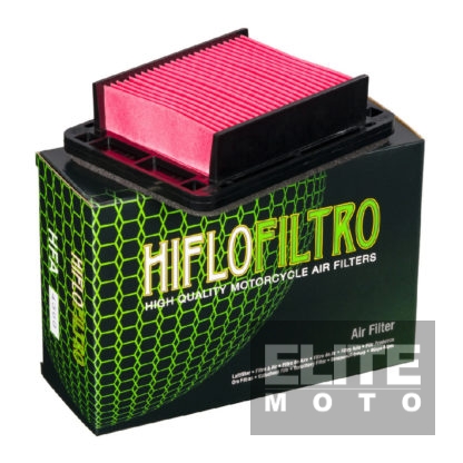 HiFlo Air Filter HFA4303