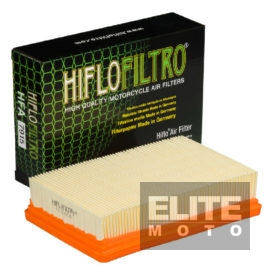 HiFlo Air Filter HFA7915