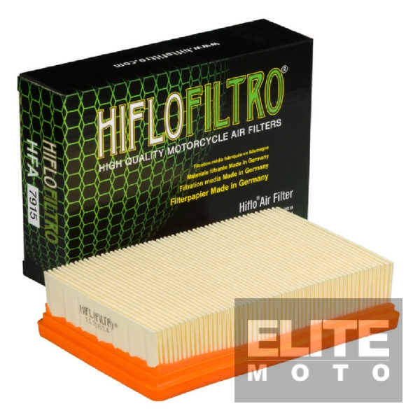 HiFlo Air Filter HFA7915
