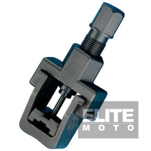 JT Pro Chain Splitter & Riveting Tool