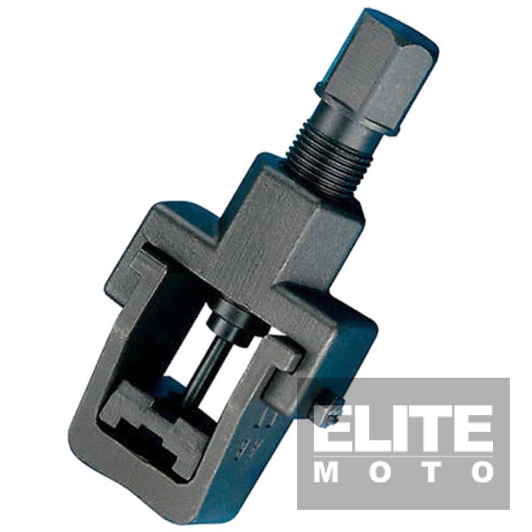 JT Pro Chain Splitter & Riveting Tool