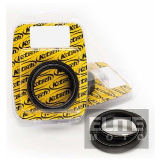 K-Tech Fork Dust Seals