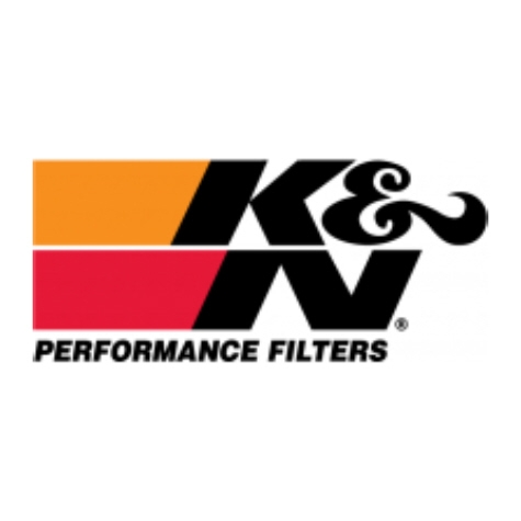 K&N Air Filters