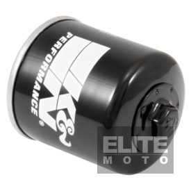 K&N Oil Filter KN153