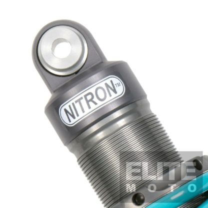 Nitron NTR R1