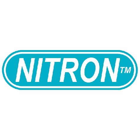 Nitron Suspension
