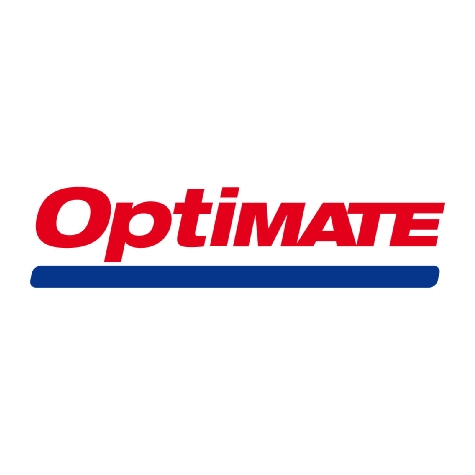 Optimate Motorcycle Battery Chargers