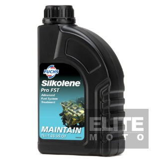 Silkolene Pro FST 1 Litre