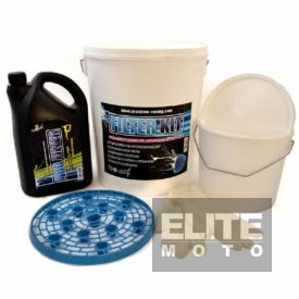 ProClean Filter Cleaning Kit