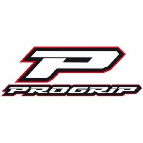 ProGrip Motorcycle Accessories