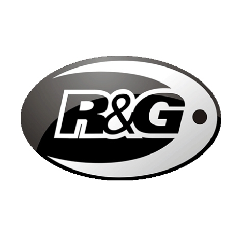 R&G