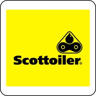 ScottOiler