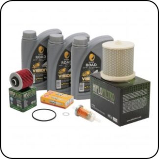 Service Kits