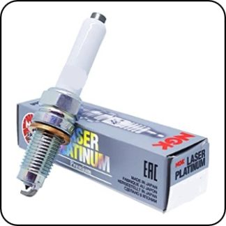 Spark Plugs