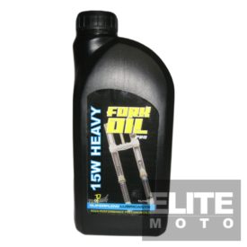 Superflow Fork Oil 15w